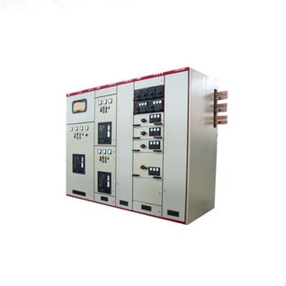 بالتناوب على مفاتيح الجهد المنخفض الجهد المنخفض