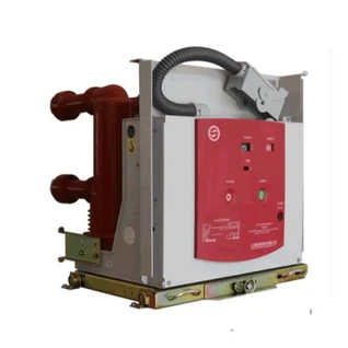 قاطع الدائرة الفراغية الذكي