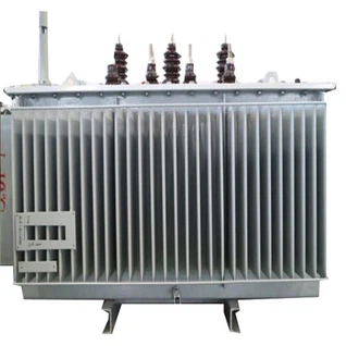 SBH15 محول سبيكة غير متبلور