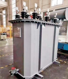 OSQ Oil-immersed Starting Autotransformer best